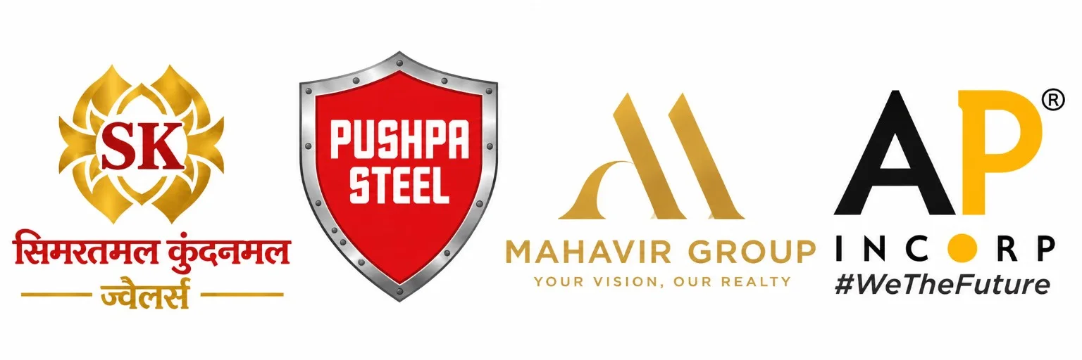 Gold Sponsors